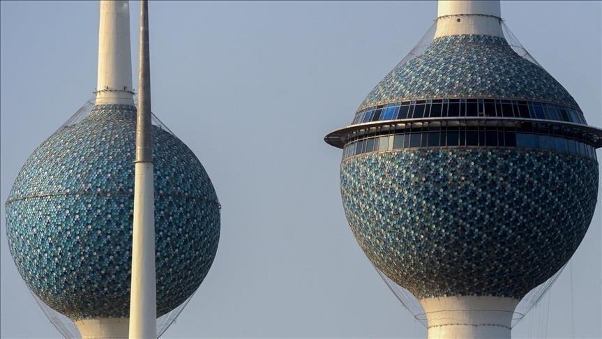الكويت تعتزم إنشاء متحف عن الرسول محمد (ص)